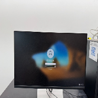 Waters Arc Premier System image 2